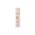 Kérastase Fresh Affair Trockenshampoo