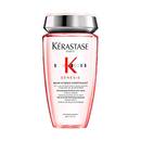 Kérastase Genesis Bain Hydra-Fortifiant