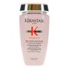 Kérastase Genesis Bain Nutri-Fortifiant