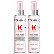 Kérastase Genesis Defense Thermique