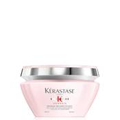 Kérastase Genesis Haarmaske