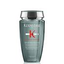 Kérastase Genesis Homme