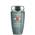 Kérastase Genesis Homme