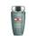 Kérastase Genesis Homme
