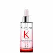 Kérastase Genesis