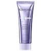Kérastase Cicaflash Conditioner