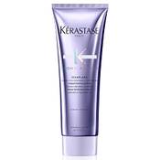 Kérastase Cicaflash Conditioner