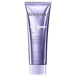 Kérastase Cicaflash Conditioner
