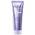 Kérastase Cicaflash Conditioner