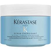 Kérastase Scrub Énergisant