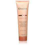 Kérastase Keratine Thermique