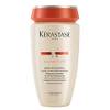 Kérastase Nutritive Bain Magistral