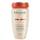 Kérastase Nutritive Bain Magistral