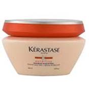 Kérastase Nutritive Masque Magistral Vergleich