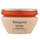 Kérastase Nutritive Masque Magistral