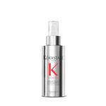 Kerastase Premiere Anti-Frizz Serum