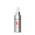 Kerastase Premiere Anti-Frizz Serum