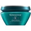 Kérastase Resistance Masque Thérapiste