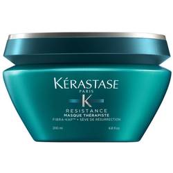 Kérastase Resistance Masque Thérapiste