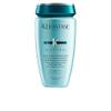 Kérastase Resistance Shampoo Force Architecte