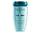 Kérastase Resistance Shampoo Force Architecte