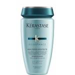 Keratin-Shampoo