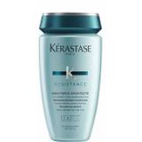 Kérastase Resistance Shampoo Force Architecte (1, 2)