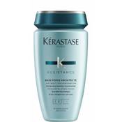 Kérastase Resistance Shampoo Force Architecte (1, 2)