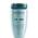 Kérastase Resistance Shampoo Force Architecte (1, 2)