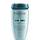 Kérastase Resistance Shampoo Force Architecte (1, 2)