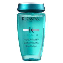 Kérastase Résistence Bain Extentioniste