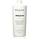 Kérastase Specifique Anti-Schuppen Haarshampoo