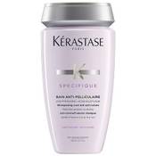 Kérastase Specifique Bain Anti-Pelliculaire Vergleich