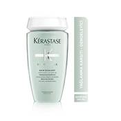 Kérastase Specifique Bain Divalent
