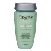 Kérastase Shampoo für fettiges Haar Vergleich