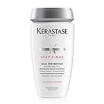 Kérastase Specifique Bain Prévention