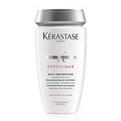 Kérastase Specifique Bain Prévention