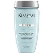 Kérastase Specifique Bain Riche Dermo-Calm