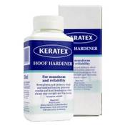 Keratex Hufhärter