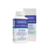 Keratex KHH 250 Vergleich