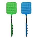 Keratobleem Fliegenklatsche