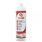KerbEx
