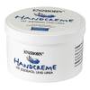 Kerbl 15713 Enzborn-Handcreme