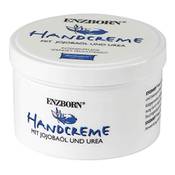 Kerbl 15713 Enzborn-Handcreme