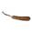 Kerbl 16160