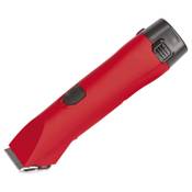 Kerbl 18266 Vergleich