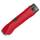Kerbl 18266