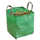Kerbl Go Bag Gartentasche