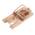 Kerbl 299602