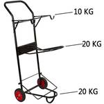 Kerbl 321000